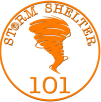 Storm Shelter 101