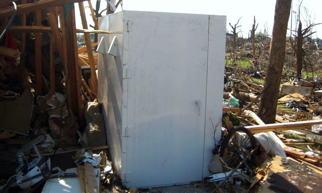 Safe Haven Near Me Discovering Storm Shelters for Emergency Situations